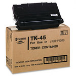 Kyocera TK45 AIO Toner (TK-45)