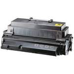 Xerox Phaser 3400 High Capacity Compatible Toner