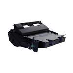 Dell M5200n High Yield Compatible Toner (K2885)