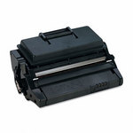 Xerox Phaser 3500 High Capacity Print Cartridge