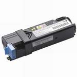Dell 1320c Compatible High Yield Yellow Toner