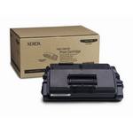 Xerox Phaser 3600 High Capacity Print Cartridge