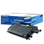 Samsung CLP-T600A Transfer Belt