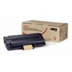 Xerox 113R00667 Print Cartridge