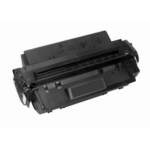 HP LaserJet 2100/2200 Compatible Toner Cartridge