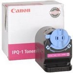 Canon 0399B003AA IPQ-1 C1 Magenta Toner