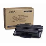 Xerox Phaser 3635 High Capacity Print cartridge