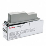 Canon 1389A004AA GPR-2 Toner
