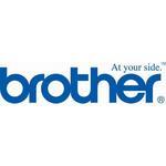 Click here to go to "Brother"