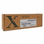 Xerox WorkCentre Pro 665, 685, 765, 758 Fax Toner