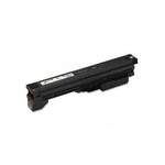 HP C8550A Compatible Black Toner Cartridge