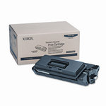 Xerox Phaser 3500 Standard Yield Print Cartridge