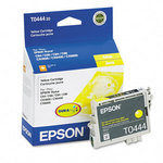 Epson T044420 Yellow Ink Cartridge