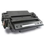 Canon CRG-110 High Yield Compatible Toner.