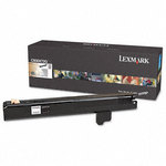 Lexmark C930X72G Black Photoconductor
