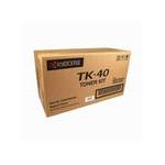 Kyocera TK40 AIO Toner (TK-40)
