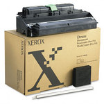 Xerox WorkCentre 735, 745 Drum
