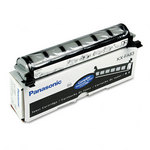 Panasonic KX-FA83 Toner