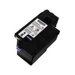 Xerox Phaser 6010, WC 6015 Compatible Black Toner