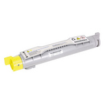 Dell 310-7896 Compatible Yellow Toner GD918