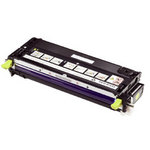 Dell 330-1204 High Yld Compatible Yellow Toner