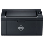 Click here to go to "DELL B1160, B1160w"