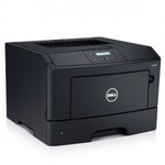 Click here to go to "DELL B2360 series"