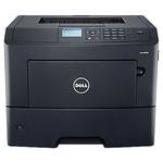Click here to go to "DELL B3460 series"