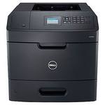 Click here to go to "DELL B5460, B5460dn"