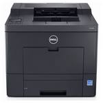 Click here to go to "DELL C2660dn, C2660"