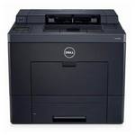 DELL C3760n, C3760dn