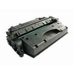 HP P2055 Compatible High Yield Toner Cartridge