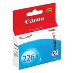 Canon 4547B001 CLI-226C Cyan Ink Cartridge