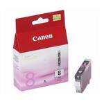 Canon 0625B002 CLI-8PM Photo Magenta Cartridge