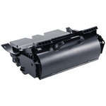 Dell 5310 Extra High Yield Compatible Toner, 30K
