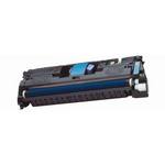 Canon 7432A005AA Compatible Cyan Toner EP-87C