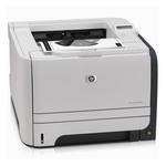 Click here to go to "LaserJet P2055"