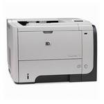 Click here to go to "LaserJet P3015"