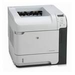 Click here to go to "LaserJet P4014"