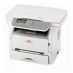 Click here to go to "MB260 MFP, MB280 MFP"