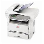 Click here to go to "MB290 MFP"
