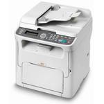 Click here to go to "MC160 MFP"