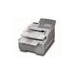 Minolta Fax 2500