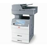 Click here to go to "MB780 MFP"
