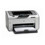 Click here to go to "LaserJet P1006"