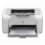Click here to go to "LaserJet P1102"