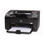 Click here to go to "LaserJet P1102w"