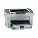 Click here to go to "LaserJet P1505"