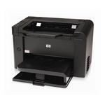 Click here to go to "LaserJet P1606dn"