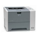 Click here to go to "LaserJet P3005"